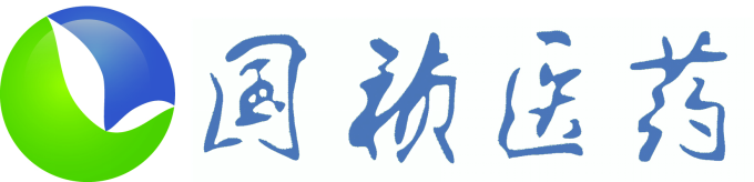 安陽市金龍冶金機械有限責任公司